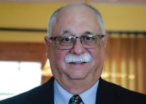 Edward Kraynok